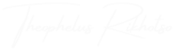logo main