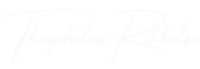 logo main